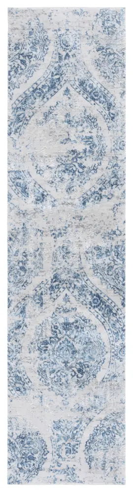 Safavieh Princeton 2'-0