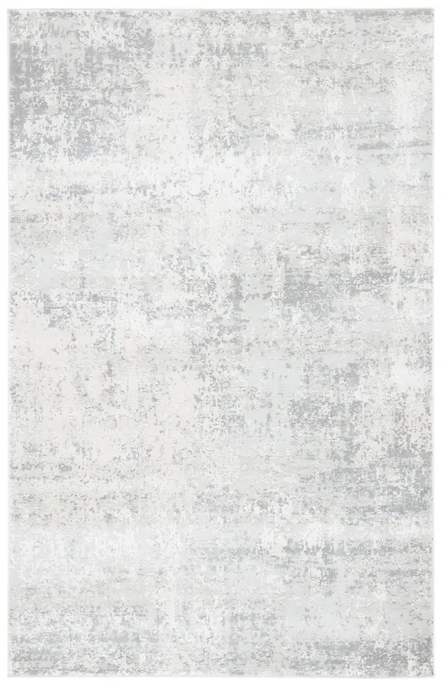 Safavieh Princeton 4'-0