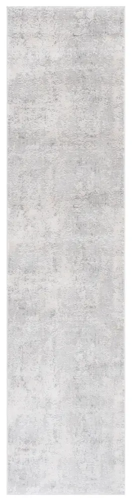 Safavieh Princeton 2'-0