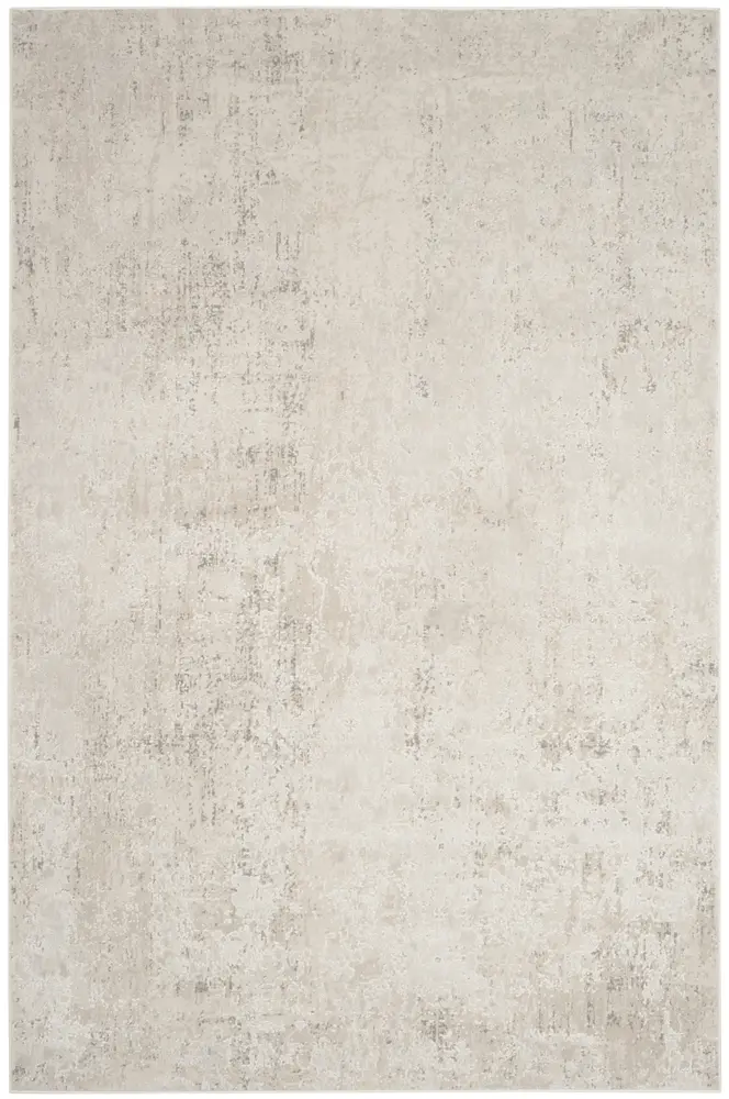 Safavieh Princeton 4'-0