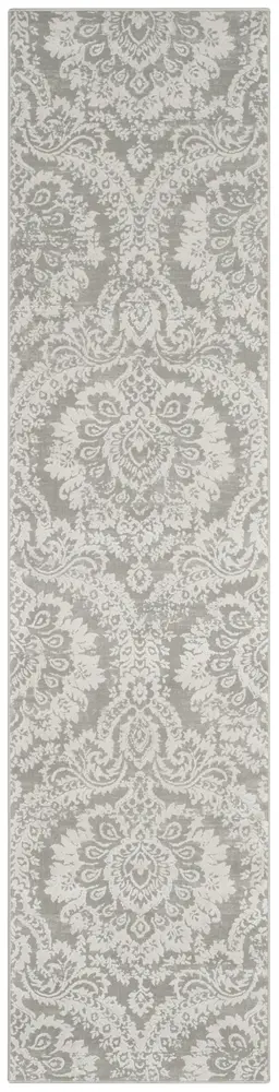 Safavieh Princeton 2'-0