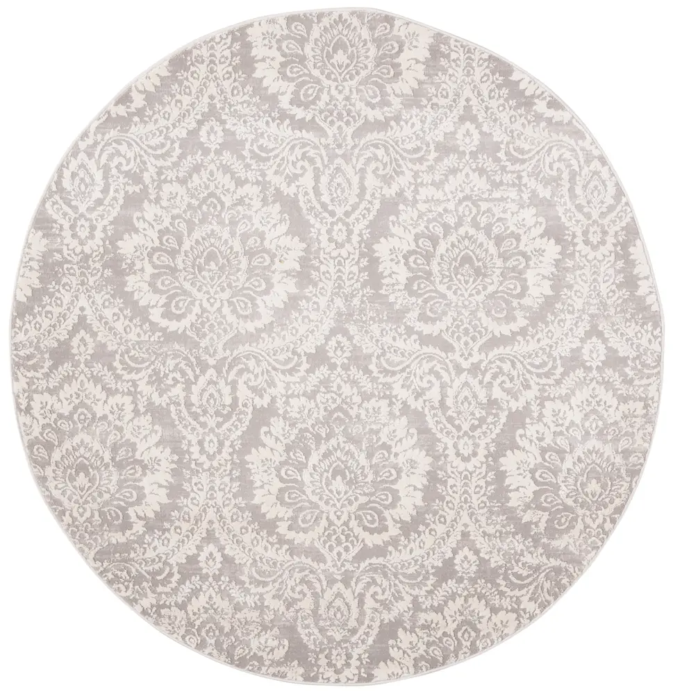 Safavieh Princeton 5'-0