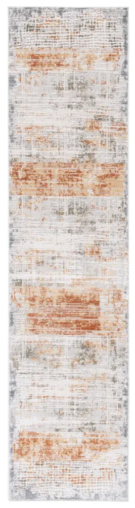 Safavieh Princeton 2'-0