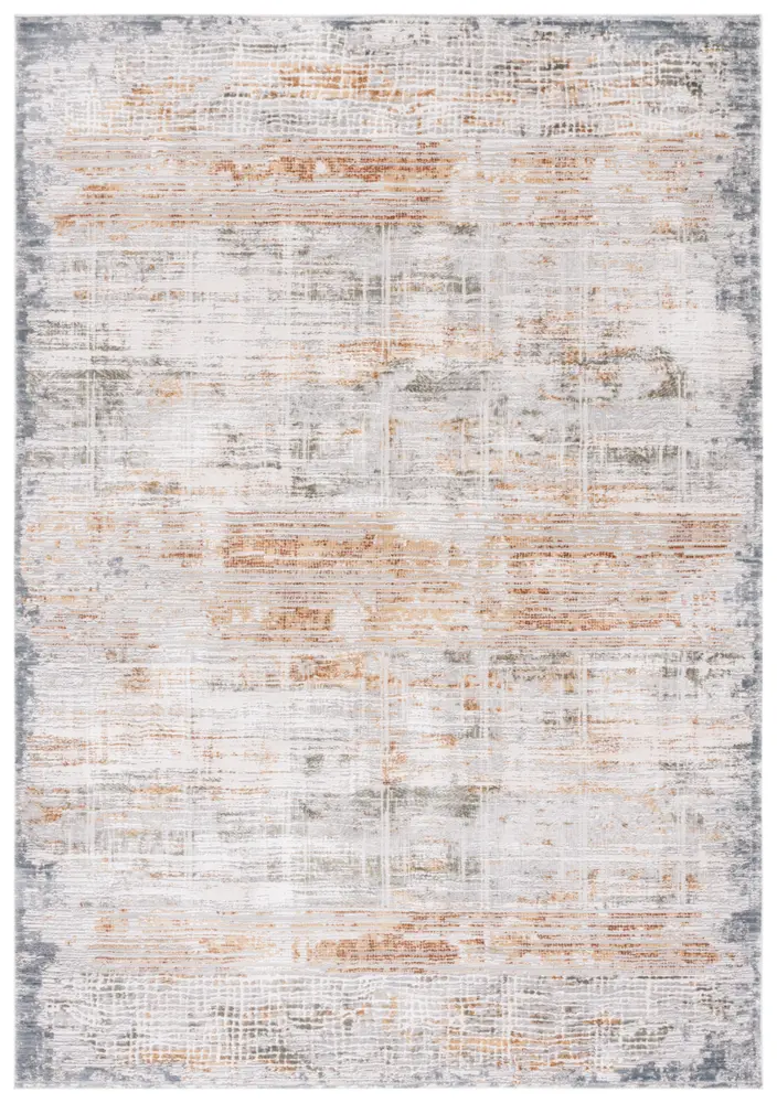 Safavieh Princeton 5'-3