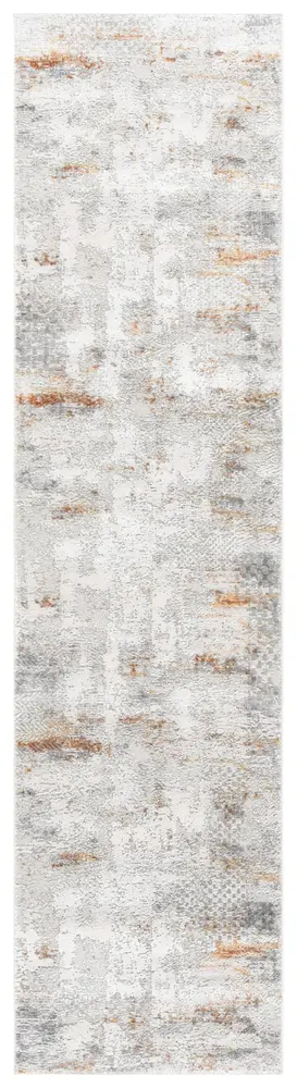 Safavieh Princeton 2'-0