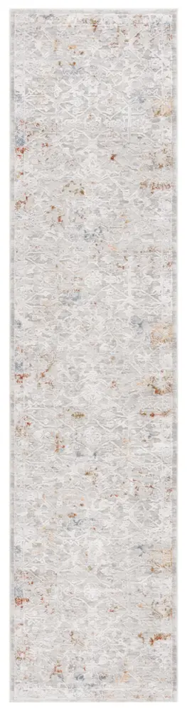 Safavieh Princeton 2'-0