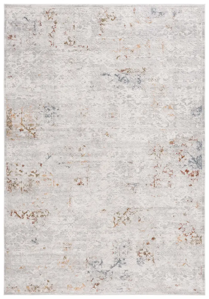 Safavieh Princeton 5'-3