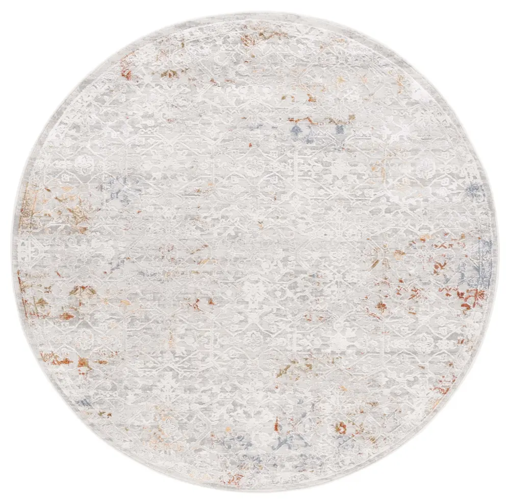 Safavieh Princeton 5'-0