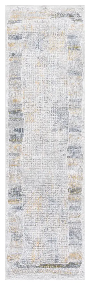 Safavieh Princeton 2'-0