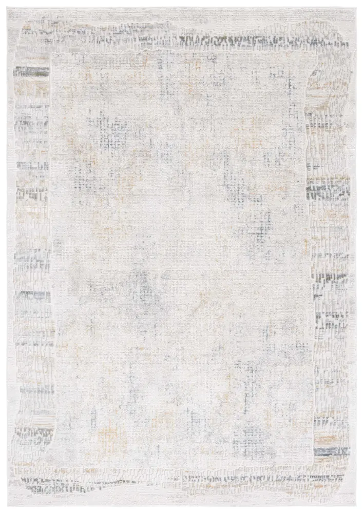 Safavieh Princeton 5'-3