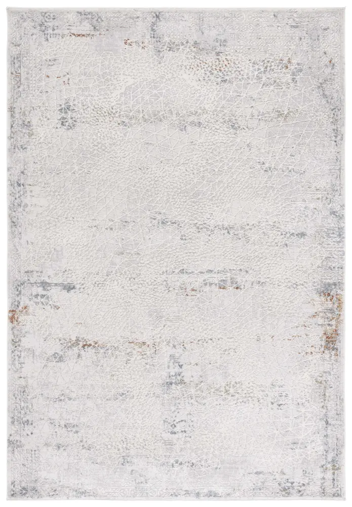 Safavieh Princeton 5'-3