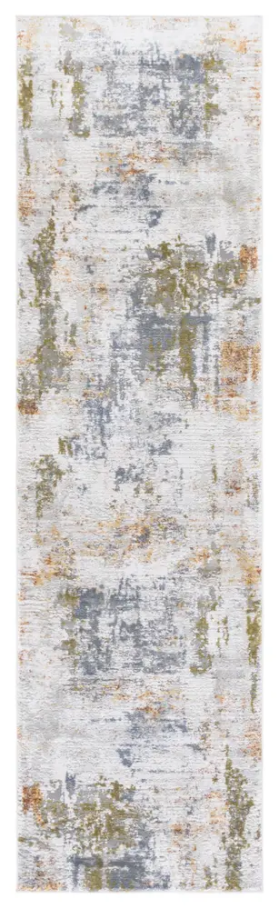 Safavieh Princeton 2'-0