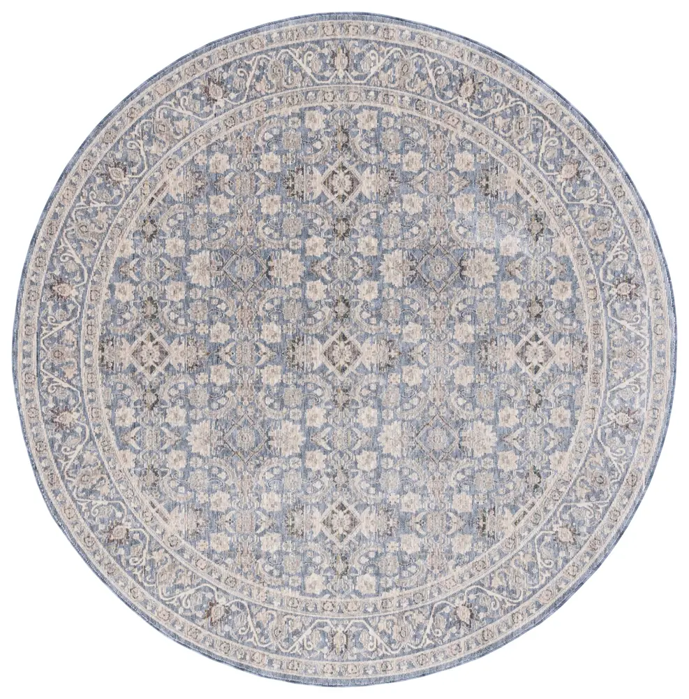 Safavieh Princeton 6'-7