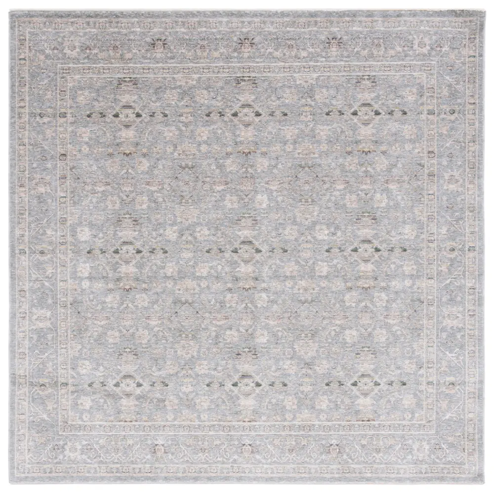 Safavieh Princeton 6'-7