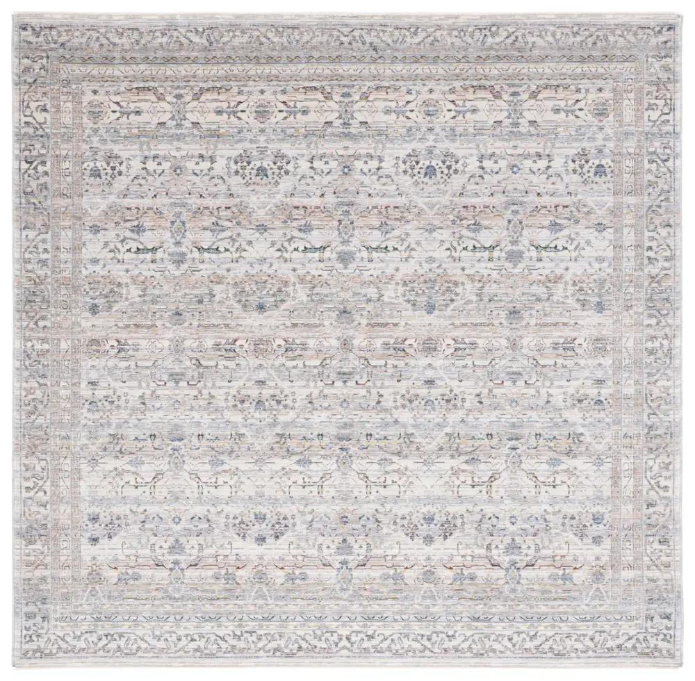 Safavieh Princeton 6'-7