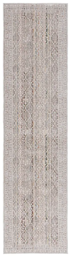 Safavieh Princeton 2'-7