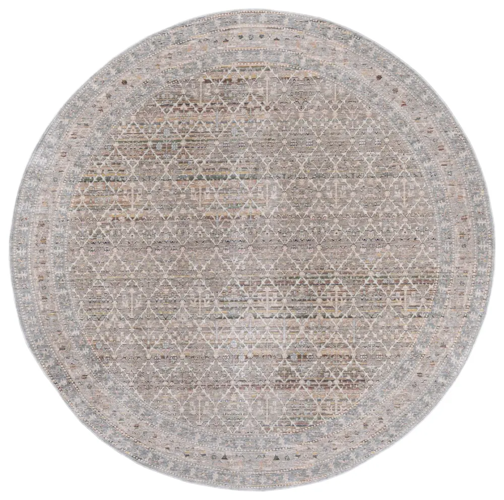 Safavieh Princeton 6'-7