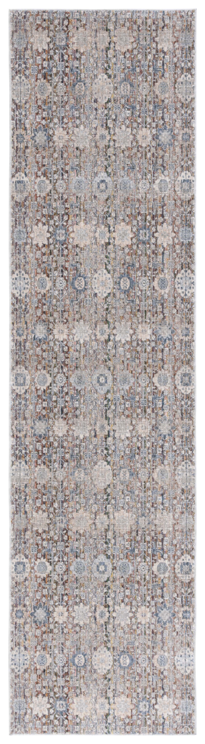 Safavieh Princeton 2'-7