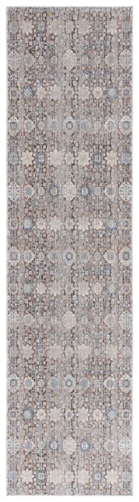 Safavieh Princeton 2'-7