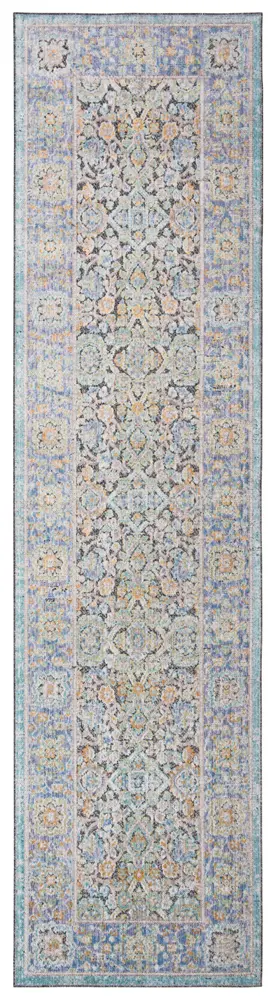 Safavieh Provance 2'-2