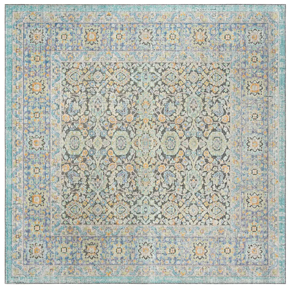 Safavieh Provance 6'-7