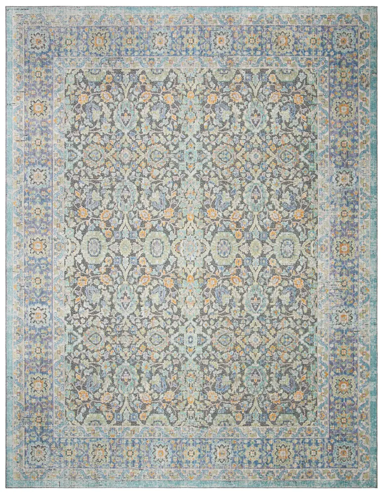 Safavieh Provance 8'-0