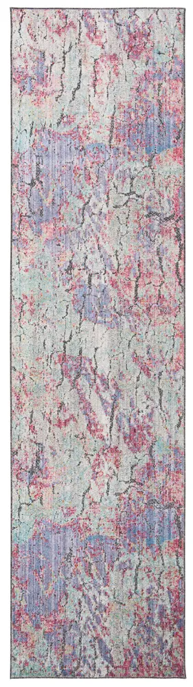 Safavieh Provance 2'-2