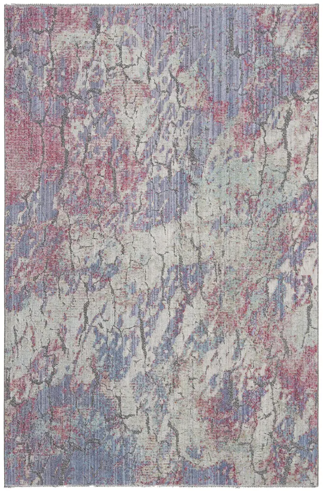 Safavieh Provance 5'-3