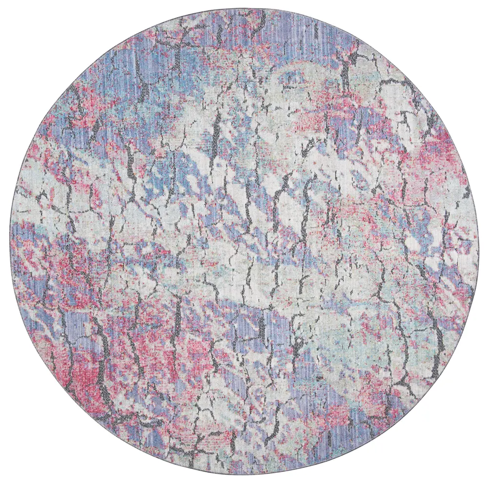 Safavieh Provance 6'-7