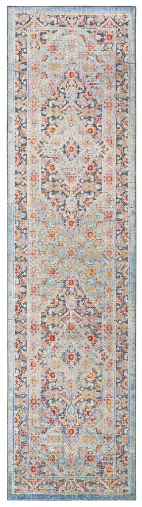 Safavieh Provance 2'-2