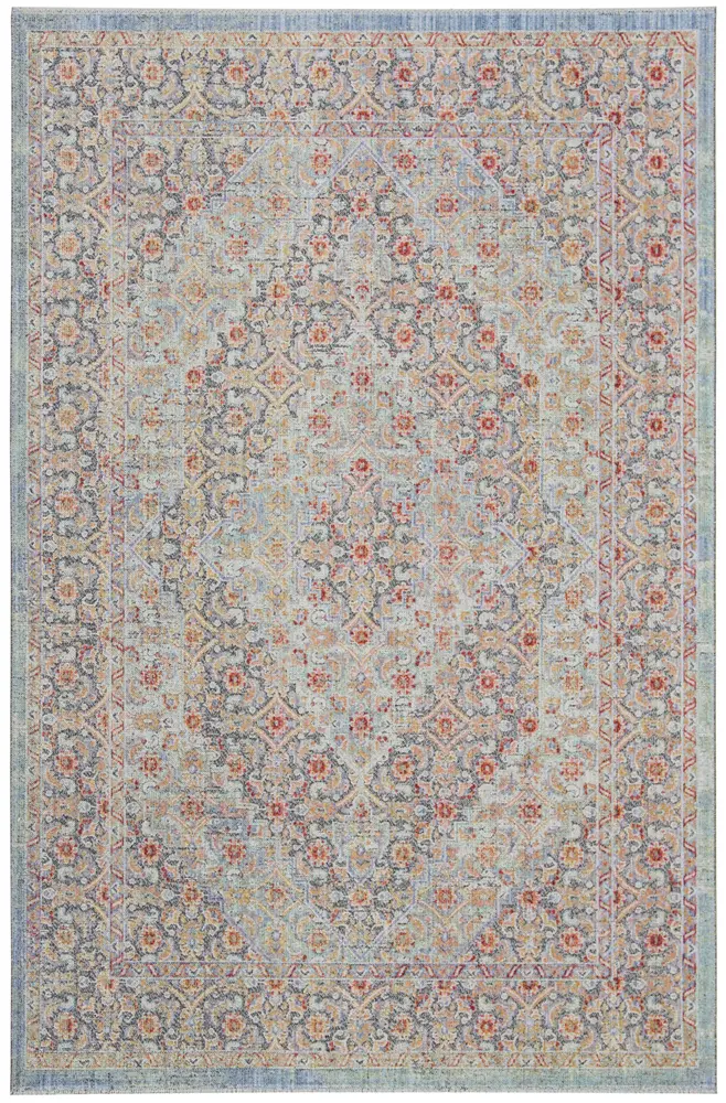 Safavieh Provance 4'-0