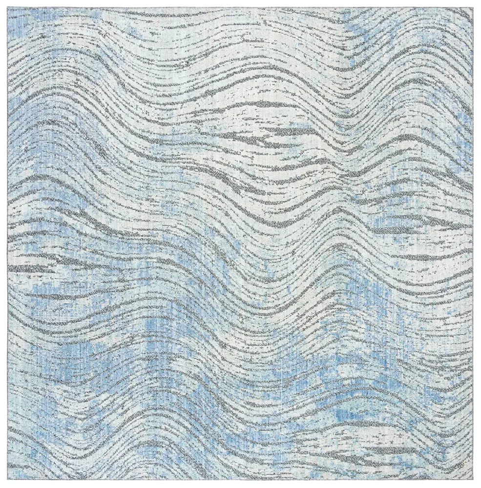 Safavieh Provance 6'-7