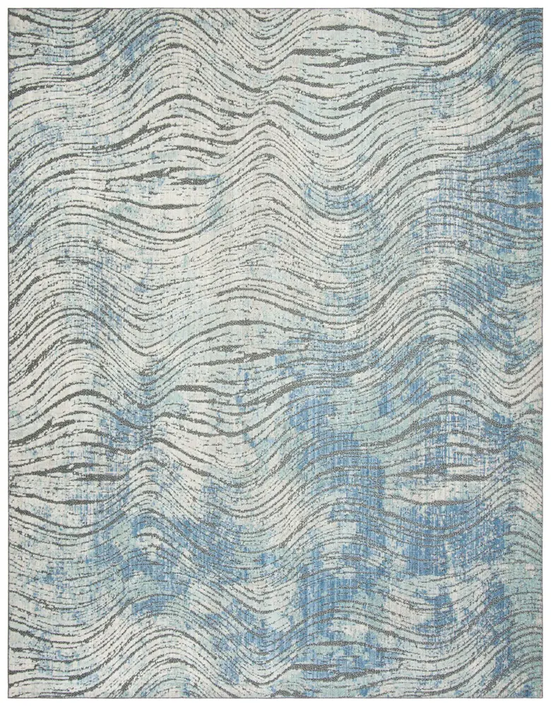 Safavieh Provance 9'-0