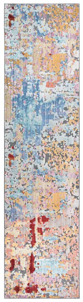 Safavieh Provance 2'-2