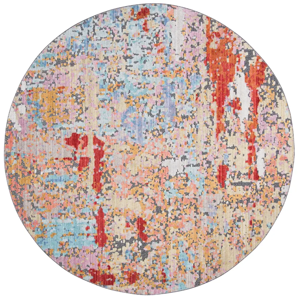 Safavieh Provance 6'-7