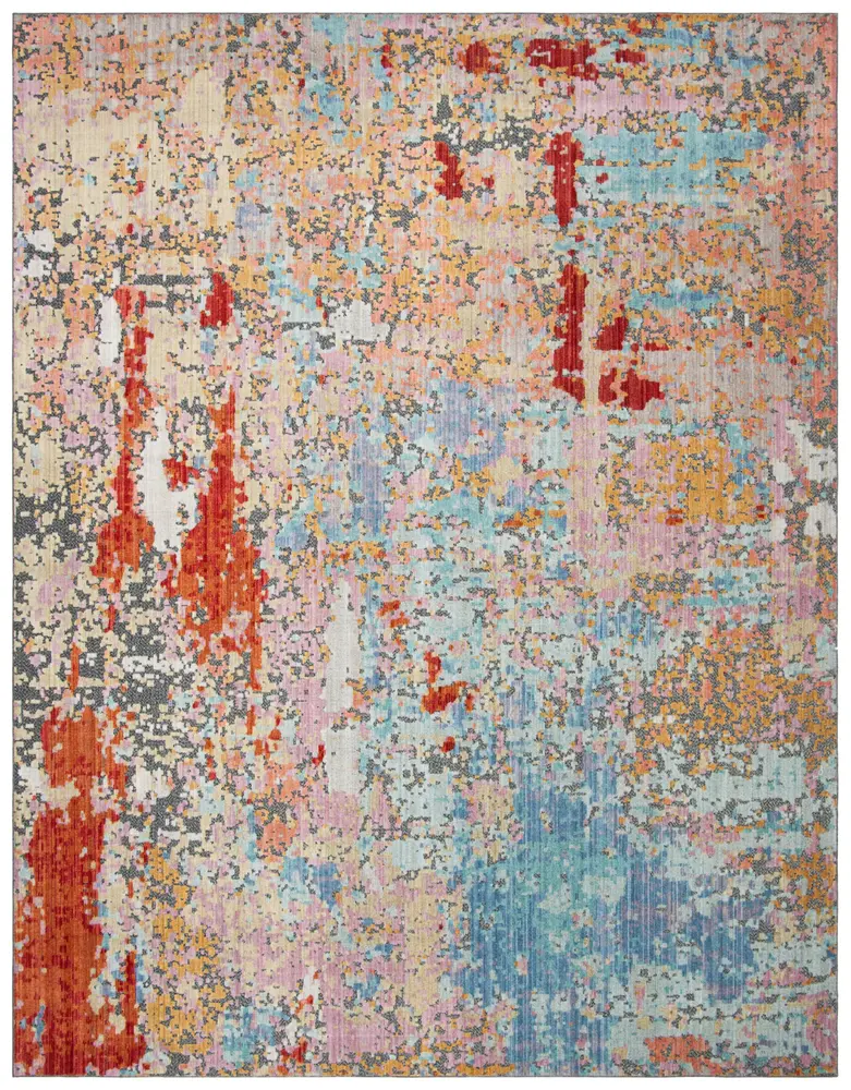 Safavieh Provance 9'-0