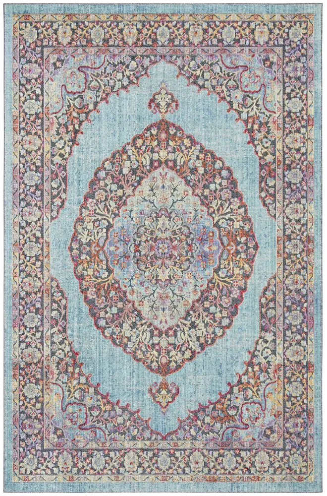 Safavieh Provance 5'-3