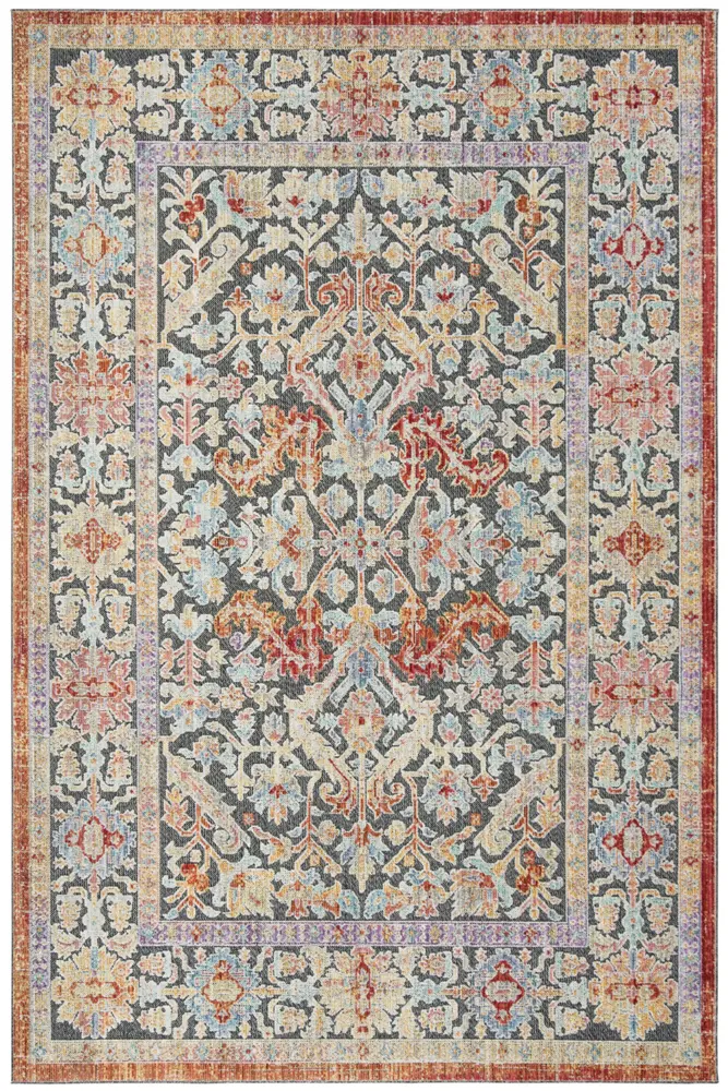 Safavieh Provance 5'-3