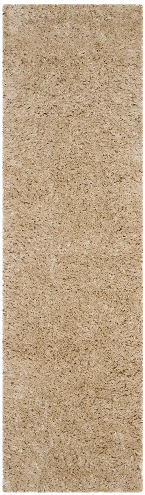 Safavieh Polar Shag 2'-3