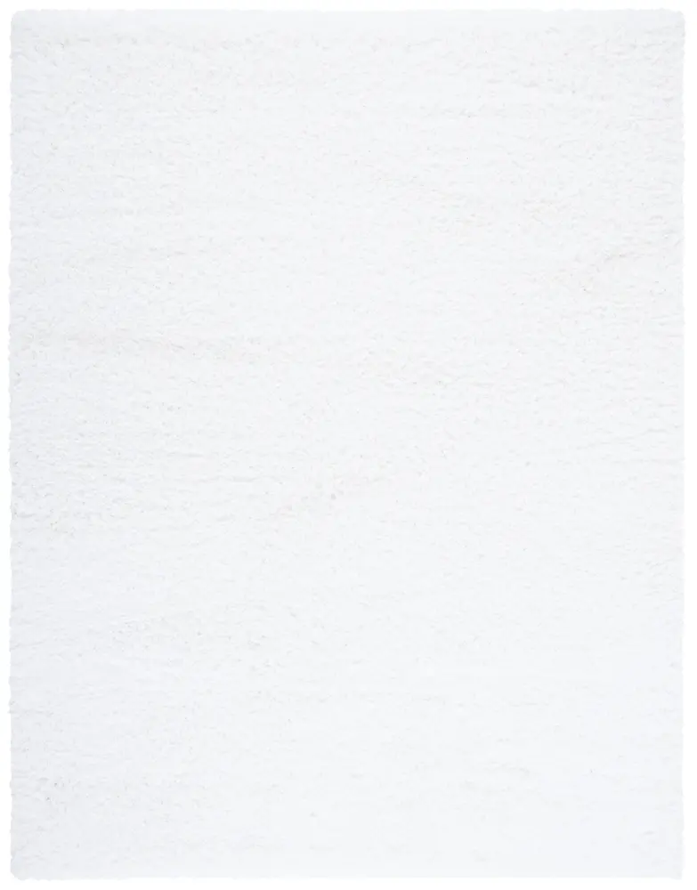 Safavieh Polar Shag 8'-0