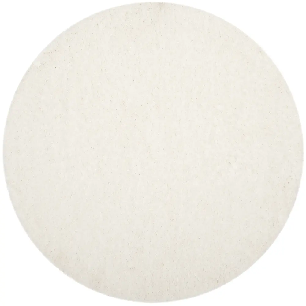 Safavieh Polar Shag 10'-0