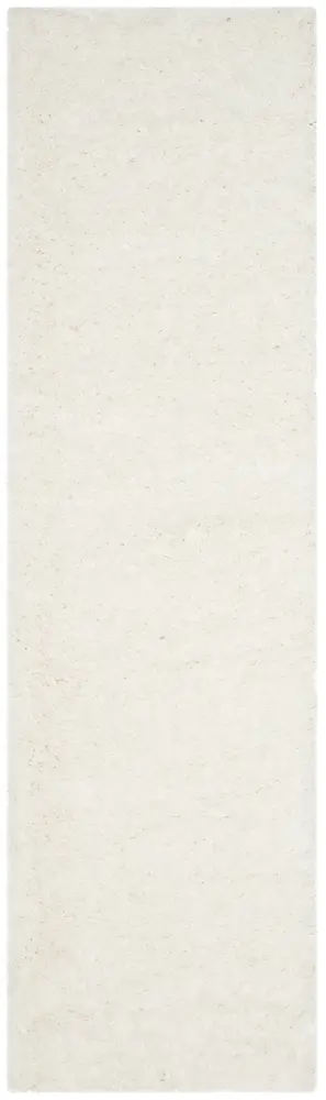 Safavieh Polar Shag 2'-3