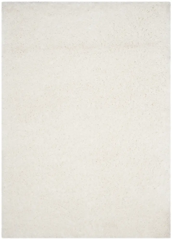 Safavieh Polar Shag 5'-1