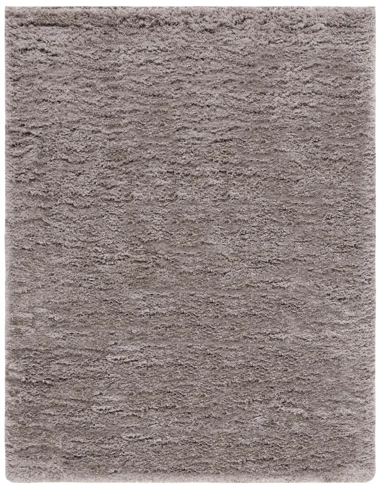 Safavieh Polar Shag 6'-7
