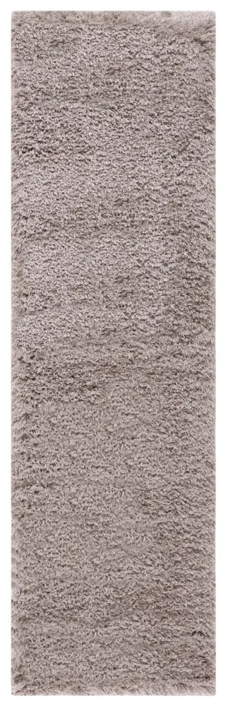 Safavieh Polar Shag 2'-3