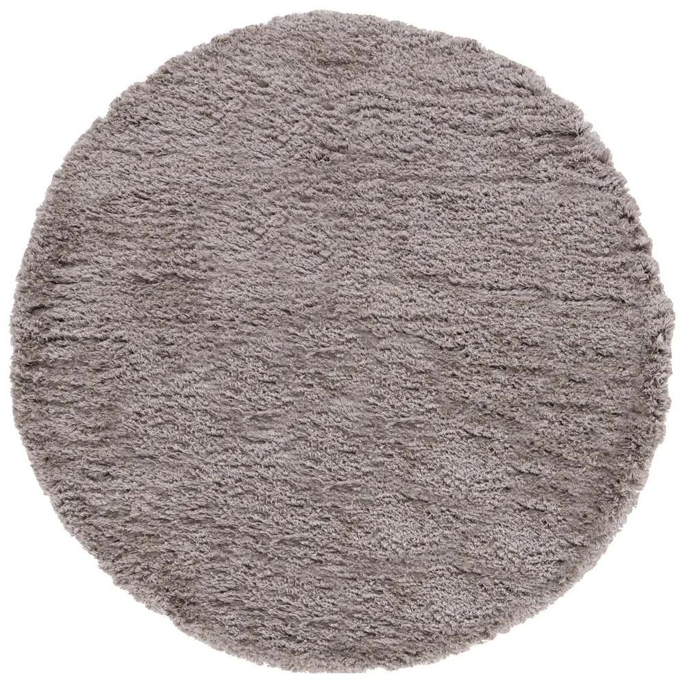 Safavieh Polar Shag 8'-0