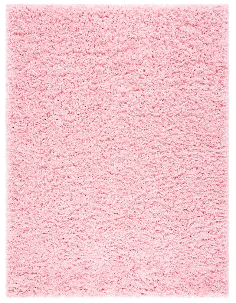 Safavieh Polar Shag 8'-0