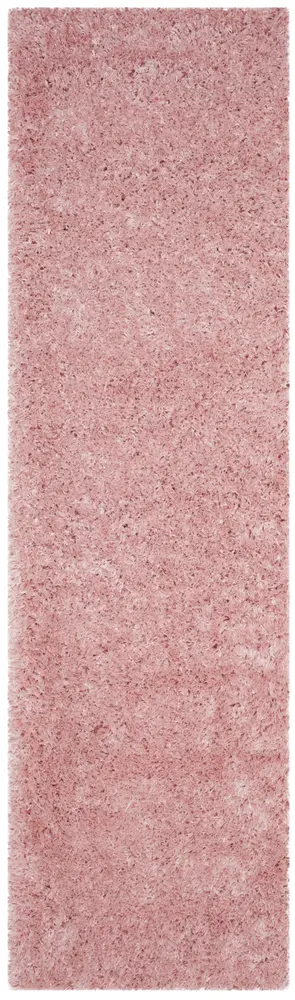 Safavieh Polar Shag 2'-3