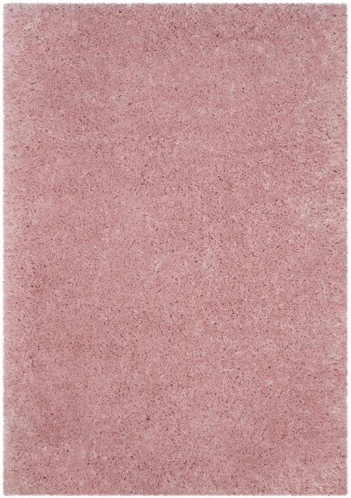 Safavieh Polar Shag 4'-0