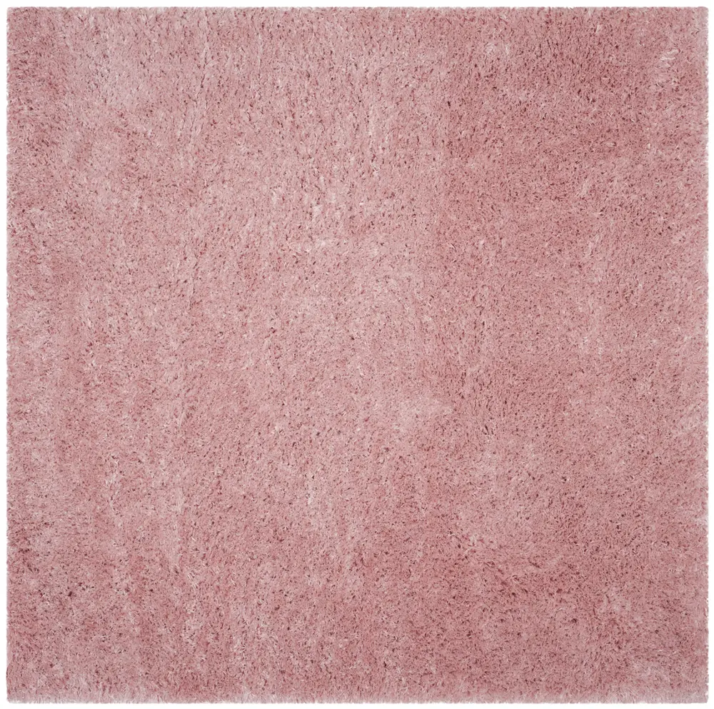 Safavieh Polar Shag 8'-0